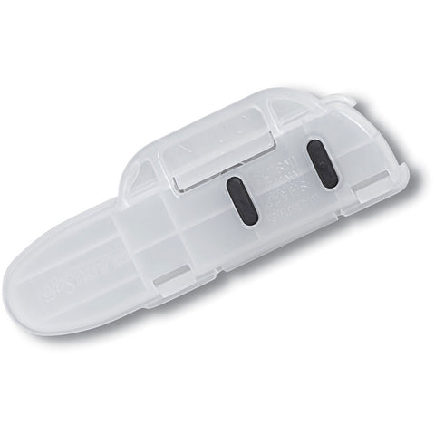 Victorinox 7.0898.6 BladeSafe Knife Guard for 3" to 4-1/2" Blades