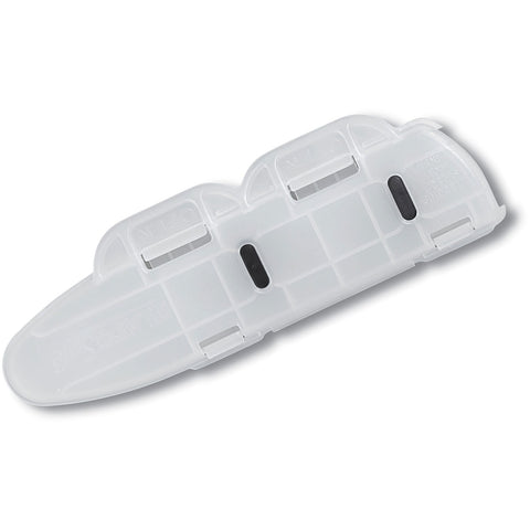 Victorinox 7.0898.7 BladeSafe Knife Guard for 4" to 6" Blades