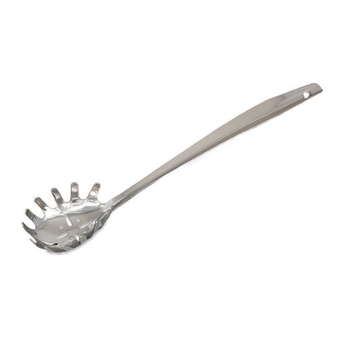 Browne USA Foodservice 71073 Spaghetti Fork, 11-1/2"L