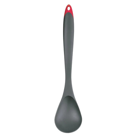 Browne USA Foodservice 7112303 Cuisipro 11-3/4" Fiberglass Basting Spoon
