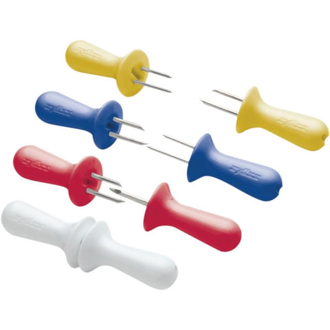 Zyliss 71388 Interlocking Corn Holders