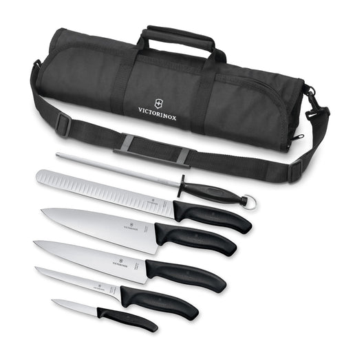 Knives