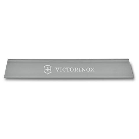 Victorinox 7.4012.6 8-Slot Polyester Knife Roll Bag, Black