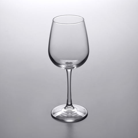 Libbey Glass 7508 Vina 12.75 oz. Wine Taster Glass