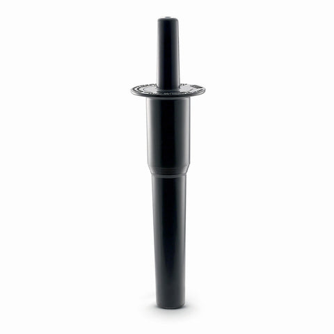 Vitamix 000760 Blender Tamper Tool for 64 oz Containers