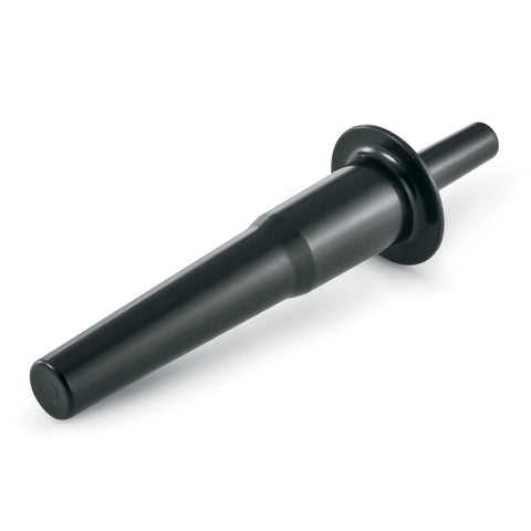 Vitamix 000760 Blender Tamper Tool for 64 oz Containers