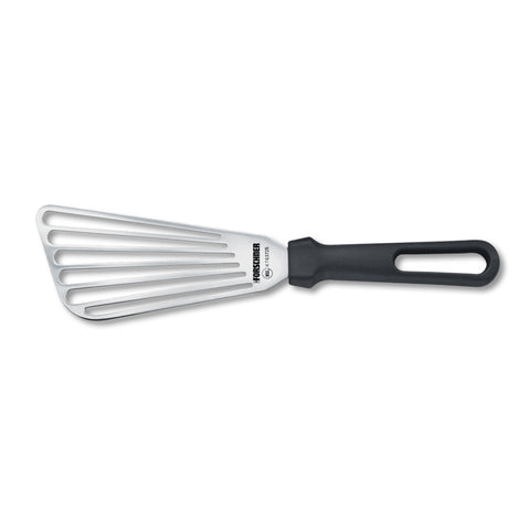 Victorinox 7.6259.26-X1 BBQ Accessories Slotted Fish Turner