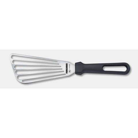 Victorinox 7.6259.26-X1 BBQ Accessories Slotted Fish Turner
