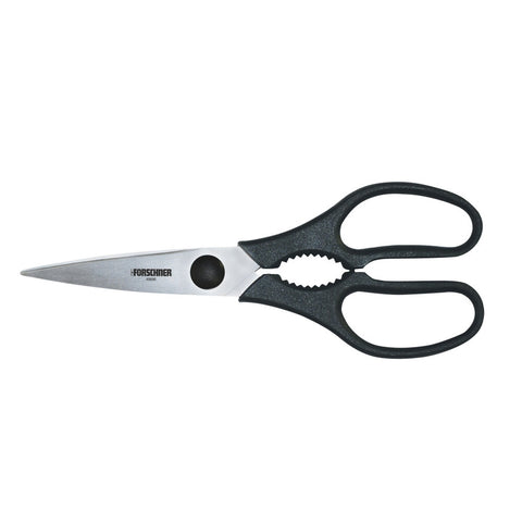 Victorinox Swiss Army 7.6379.1 3" Stainless Steel All-Purpose Kitchen Shears