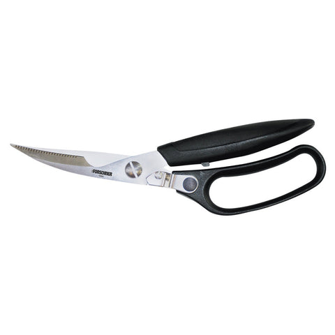 Victorinox 7.6379.2 Stainless Steel All-Purpose Poultry Shears