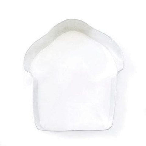 American Cookie Cutter Co. 7716A Cupcake Cookie Cutter