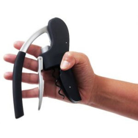 Franmara 7748-BXR Speed-Pull Decorker with Built-in Foil Cutter