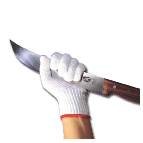 Victorinox 7.9045.XL Performance Shield 2 Cut-Resistant Glove, X-Large