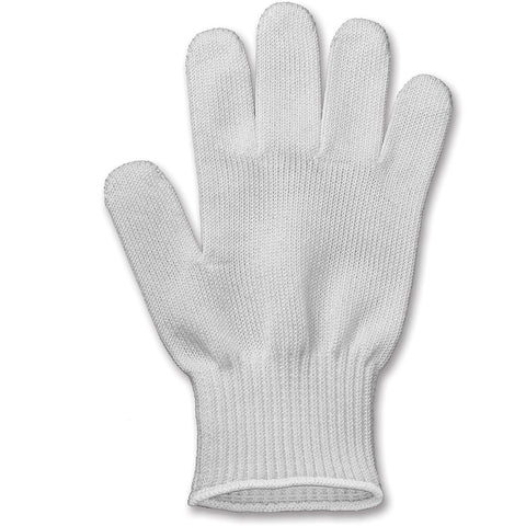 Victorinox 7.9046.L UltimateSHIELD 2 A7 Level Cut Resistant Glove - Large