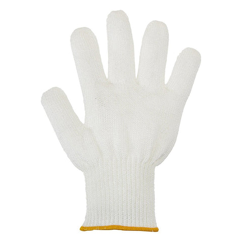 Victorinox 7.9049.L Performance Shield 2 Cut Resistant Glove, Large