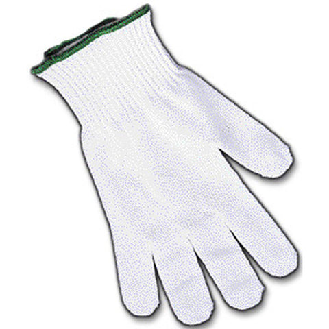 Victorinox 7.9049.M Performance Shield 2 Medium Cut Resistant Glove