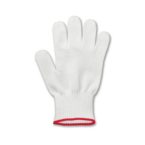 Victorinox 7.9049.S Performance Shield 2 Small Cut Resistant Glove