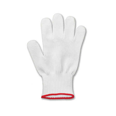 Victorinox 7.9049.S Performance Shield 2 Small Cut Resistant Glove