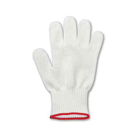 Victorinox 7.9049.S Performance Shield 2 Small Cut Resistant Glove