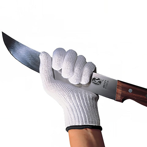 Victorinox 7.9049.XL Performance Shield 2 Extra Large Cut Resistant Glove