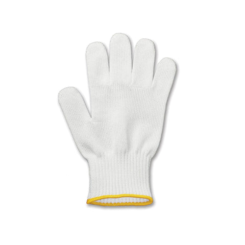 Victorinox 7.9049.XS Performance Shield 2 X-Small Cut Resistant Glove