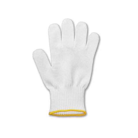 Victorinox 7.9049.XS Performance Shield 2 X-Small Cut Resistant Glove