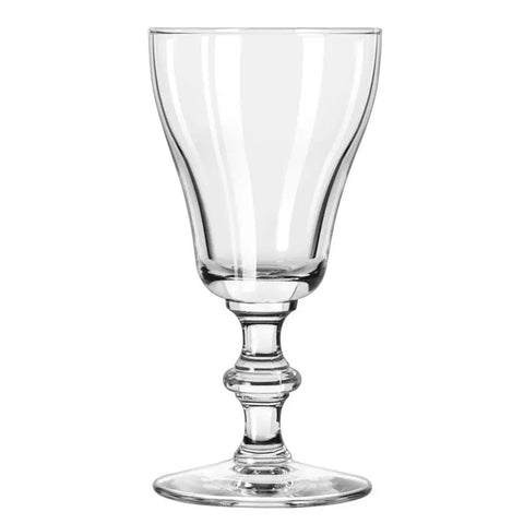 Libbey 8054 Georgian Irish Coffee Glass, 6 oz
