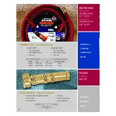 Cactus Mat 8155 Floor Mat