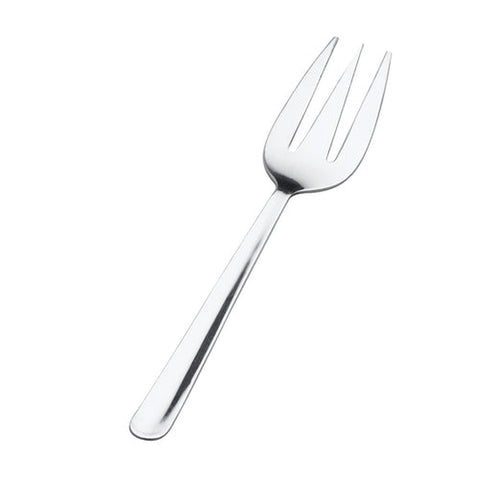 Browne USA Foodservice 820 New Era Cold Meat Fork