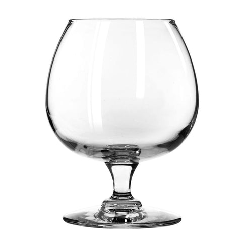 Libbey 8405 Citation 12 oz Brandy Glass