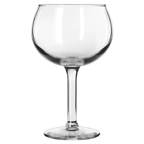 Libbey Glass 8418 Grande Bolla 17.5 oz Stemware Glass