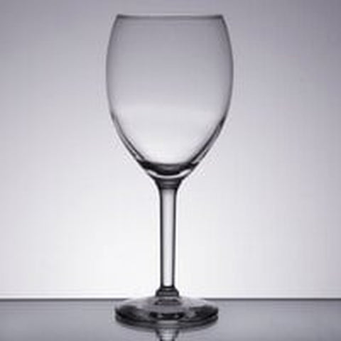 Libbey Glass 8420 Grande Collection Vino Grande 19.5 oz. Wine Glass