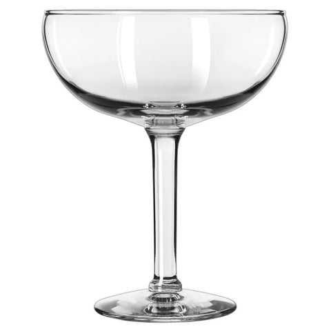 Libbey Glass 8422 Fiesta Grande 15-3/4 oz. Margarita Glass