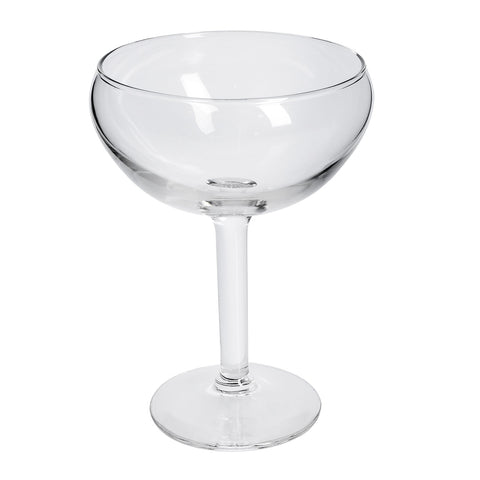 Libbey 8423 12 oz Fiesta Grande Collection Margarita Glass