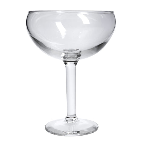 Libbey 8423 12 oz Fiesta Grande Collection Margarita Glass