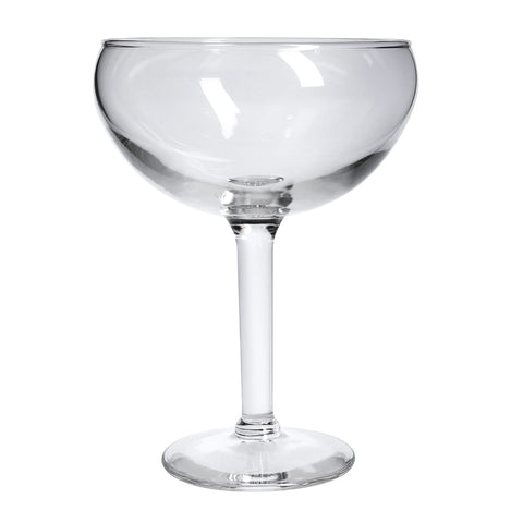 Libbey 8423 12 oz Fiesta Grande Collection Margarita Glass