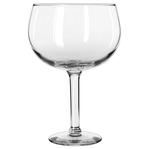 Libbey 8427 Magna Grande 27.25 oz. Stemmed Cocktail Glass
