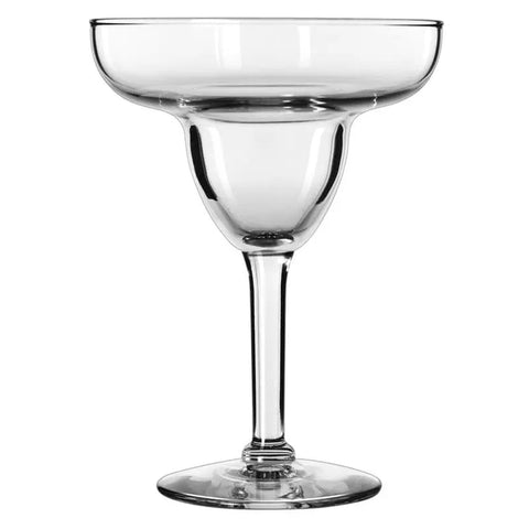 Libbey Glass 8429 Citation Gourmet 9 oz Coupette/Margarita Glass
