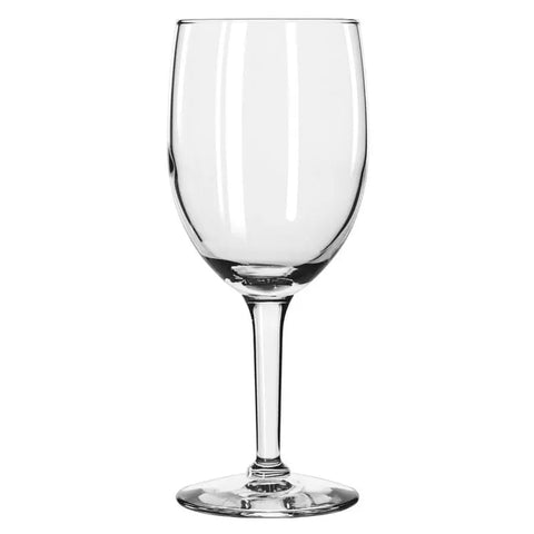 Libbey 8456 Citation 10 oz Goblet Glass