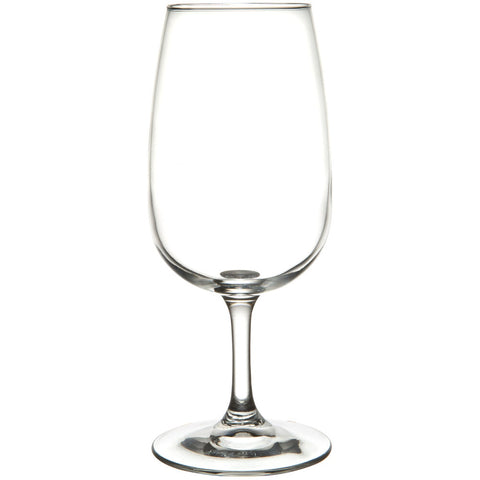 Libbey Glass 8551 Vina 10.5 oz. Wine Taster Glass