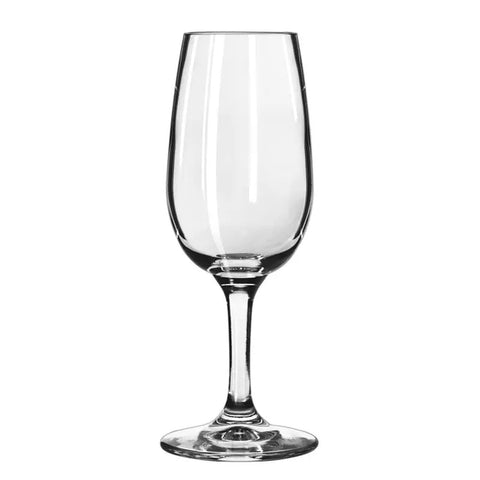 Libbey 8588SR Bristol Valley 4 oz Sherry Glass