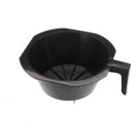Bloomfield Ind. 8942-6B Accessory