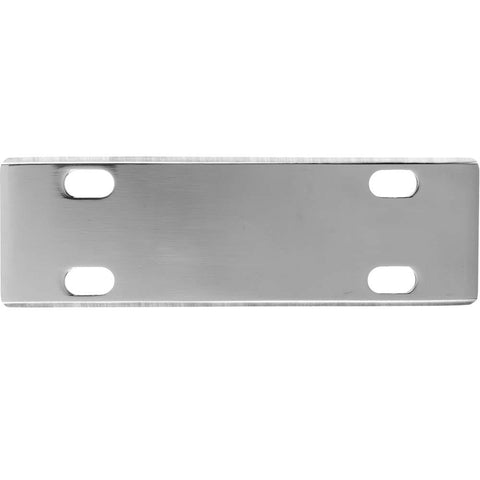 Chef Master 90003HD Replacement Blade for Griddle Scraper