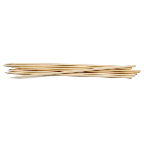 Tablecraft 910 Bamboo Skewers