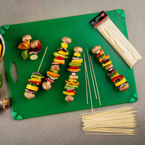 Tablecraft 910 Bamboo Skewers