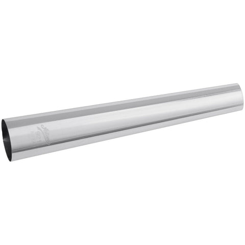 Ateco 921 Stainless Steel Small Cream Roll Form Mold, 5-1/4"