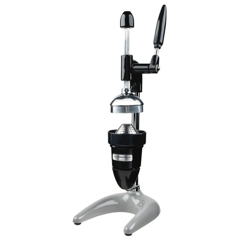Hamilton Beach 932 Manual Commercial Citrus Juicer