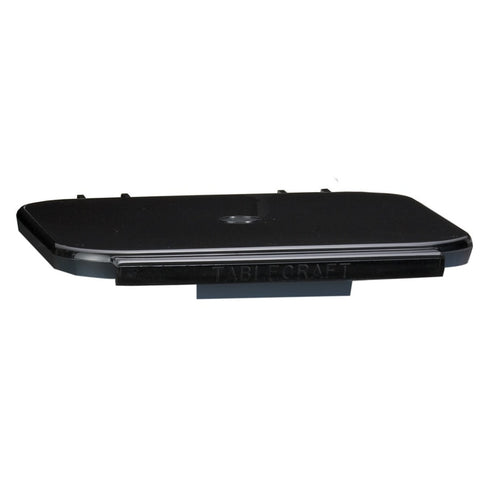 Tablecraft Products 953C Replacement Lid for 953/1053 Beverage Dispensers