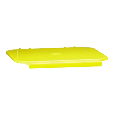 Tablecraft Products 955C Replacement Lid for Beverage Dispensers
