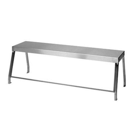 Duke Manufacturing 956-460-4 Steam Table Accessory